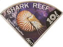 10 Dollars (Shark Reef, Nautilus Pompilius)