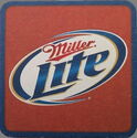 Miller Lite