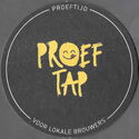 Proeftap