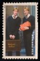 Harry Potter - Fred and George Weasley