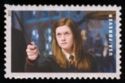 Harry Potter - Ginny Weasley