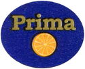 Prima