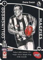 #4 Dane Swan (2012)