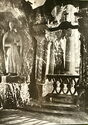 Wieliczka - podziemna kaplica z 1689r.