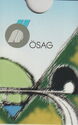 Ösag