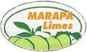 Marapa