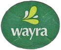 Wayra