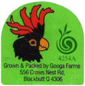 Googa Farms