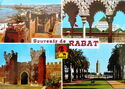 Rabat
