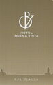 Hotel Buena Vista