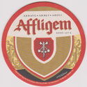 Affligem