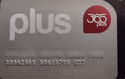 365 Plus (allcard-19)