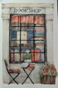 Bookshop