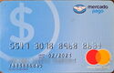 Mercado Pago