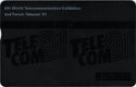 Telecom '91 Geneve