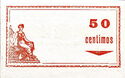 50 Céntimos