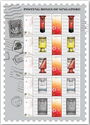 Posting Boxes of Singapore