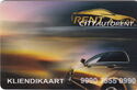 City Autorent