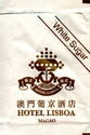 Hotel Lisboa
