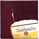 Westmalle