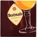 Westmalle