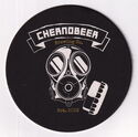 Chernobeer