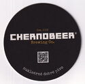 Chernobeer