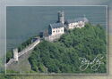 Bezděz Castle