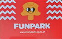 Funpark