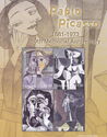 30th Death Anniversary of Pablo Picasso (1881-1973)