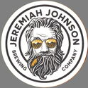 Jeremiah Johnson
