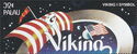 Viking Symbol