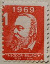 Theodor Billroth