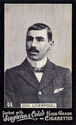 #44 Jack Cox (1905)