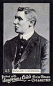 #45 Billy Dunlop (1905)