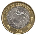 200 Francs
