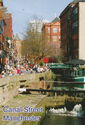 Canal Street Manchester