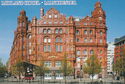 The Midland Hotel Manchester