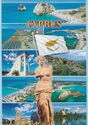 Cyprus Views