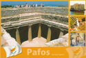 Pafos