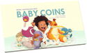 Various Dollars (Baby UNC Set 2024)