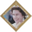 Queen Elizabeth II Diamond Jubilee