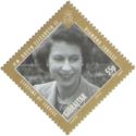 Queen Elizabeth II Diamond Jubilee