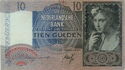10 Gulden