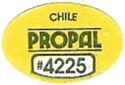Propal