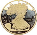 Walking Liberty Half Dollar