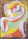 'Repose', 1932