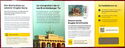 Booklet-AI Rendering of the Brandenburg Gate, Berlin