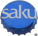 Saku