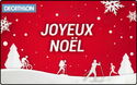 Joyeux Noël